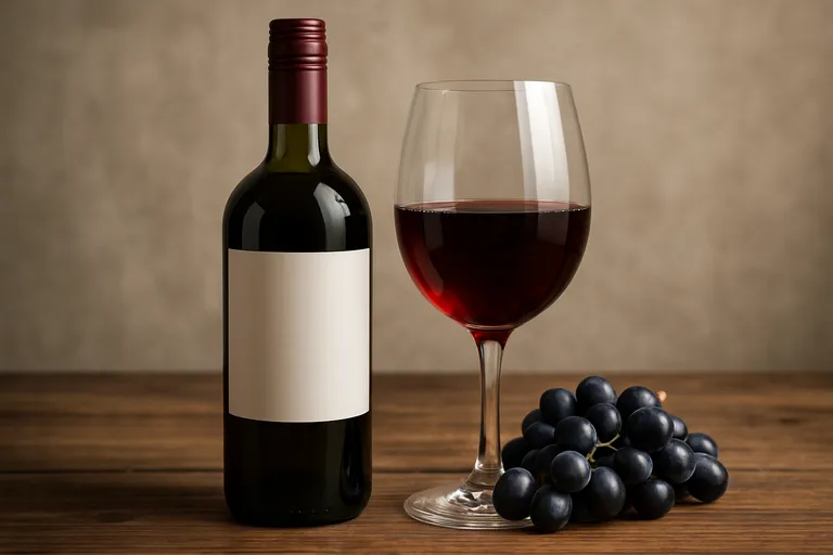 Alles wat je moet weten over alcoholvrije wijn