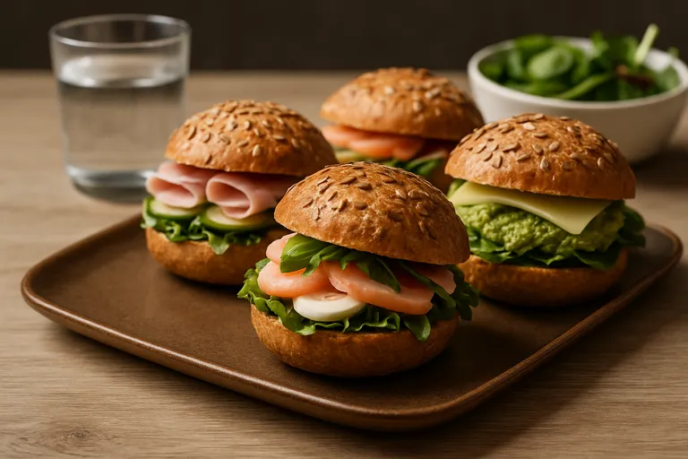 Betrouwbaarheid en consistentie